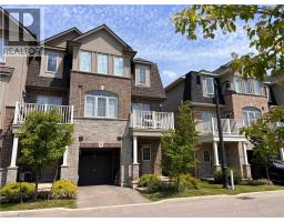 9 PIM Lane, ancaster, Ontario