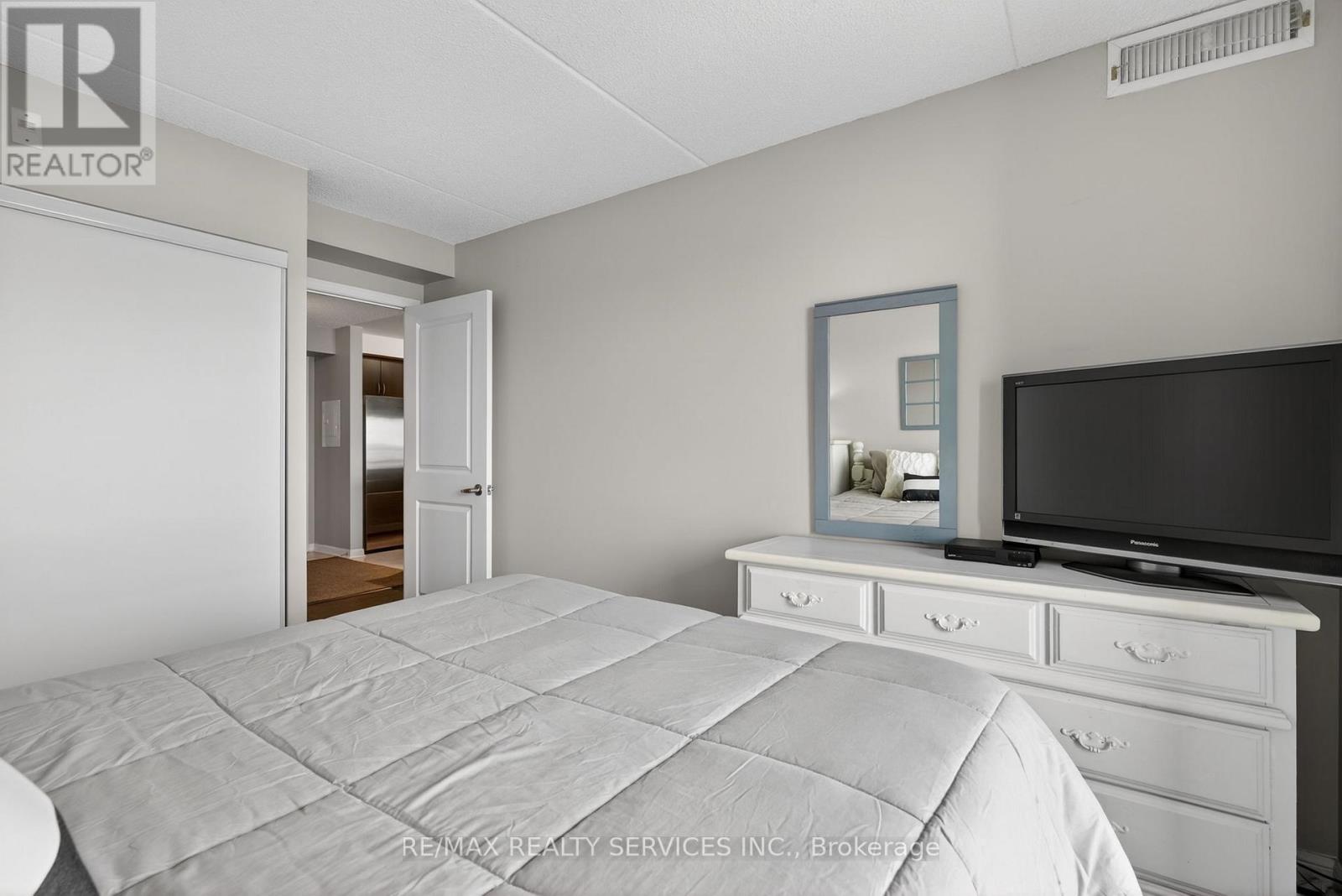 315 - 50 Via Rosedale Way, Brampton, Ontario  L6R 3Z7 - Photo 20 - W12767974