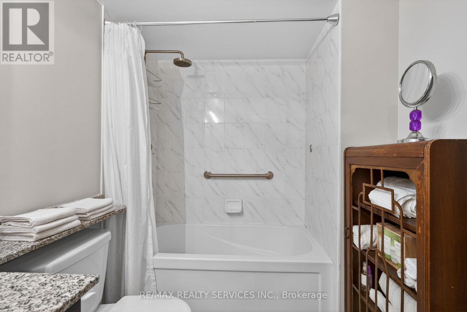 315 - 50 Via Rosedale Way, Brampton, Ontario  L6R 3Z7 - Photo 22 - W12767974