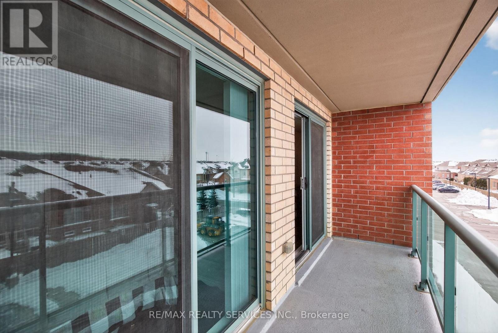315 - 50 Via Rosedale Way, Brampton, Ontario  L6R 3Z7 - Photo 26 - W12767974
