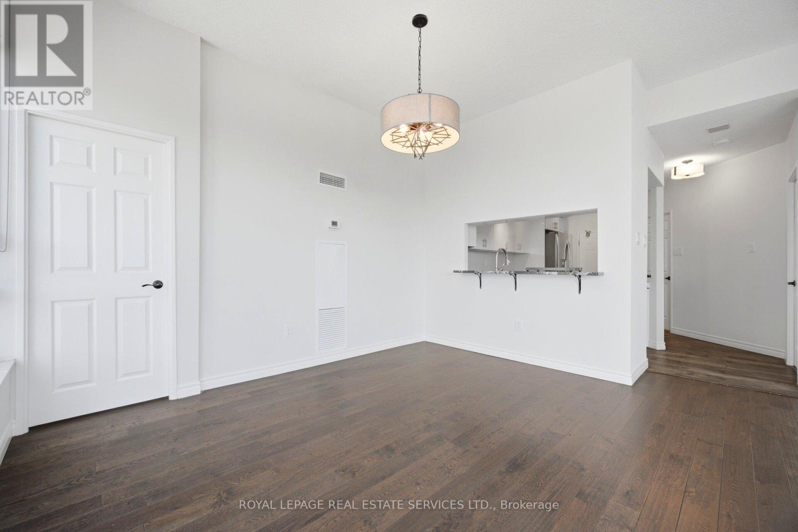 Ph05 - 250 Webb Drive, Mississauga, Ontario  L5B 3Z4 - Photo 14 - W13422020
