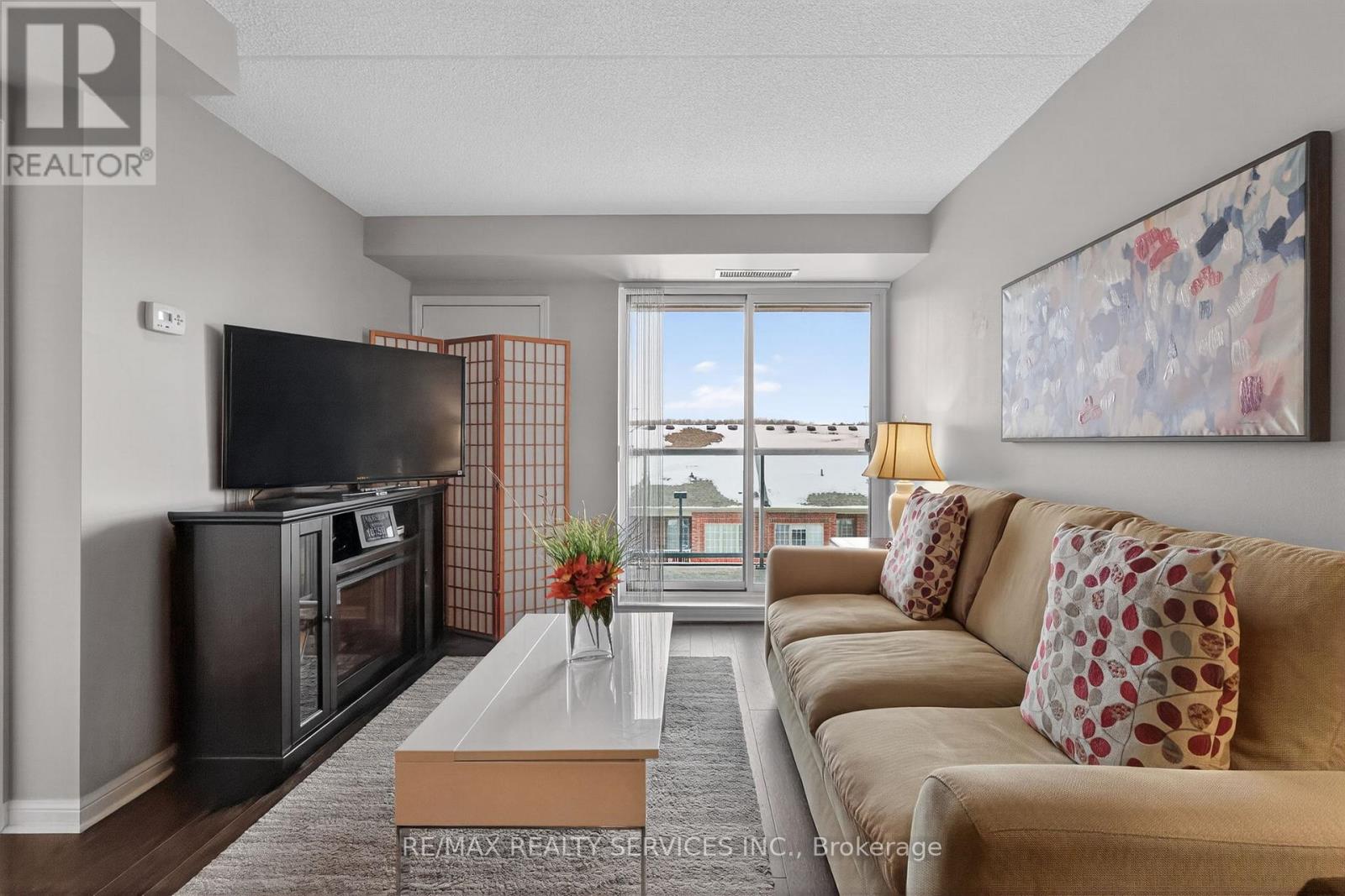315 - 50 Via Rosedale Way, Brampton, Ontario  L6R 3Z7 - Photo 12 - W12767974