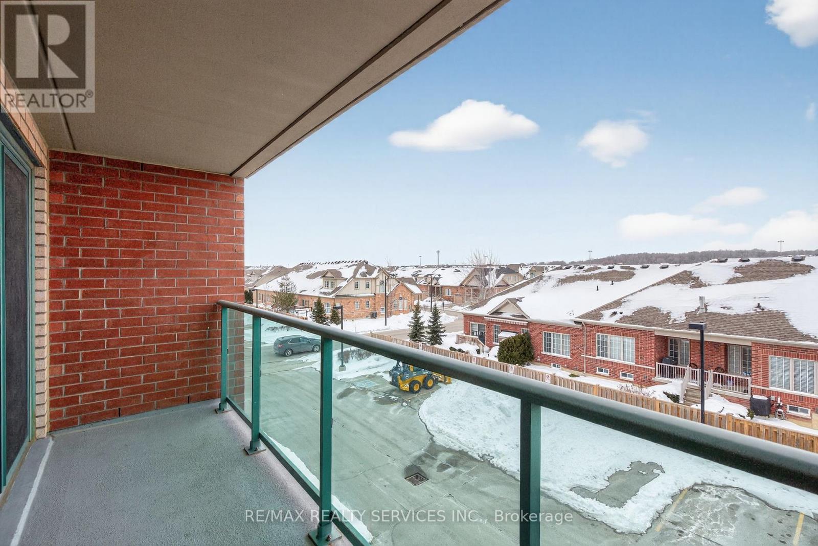 315 - 50 Via Rosedale Way, Brampton, Ontario  L6R 3Z7 - Photo 25 - W12767974