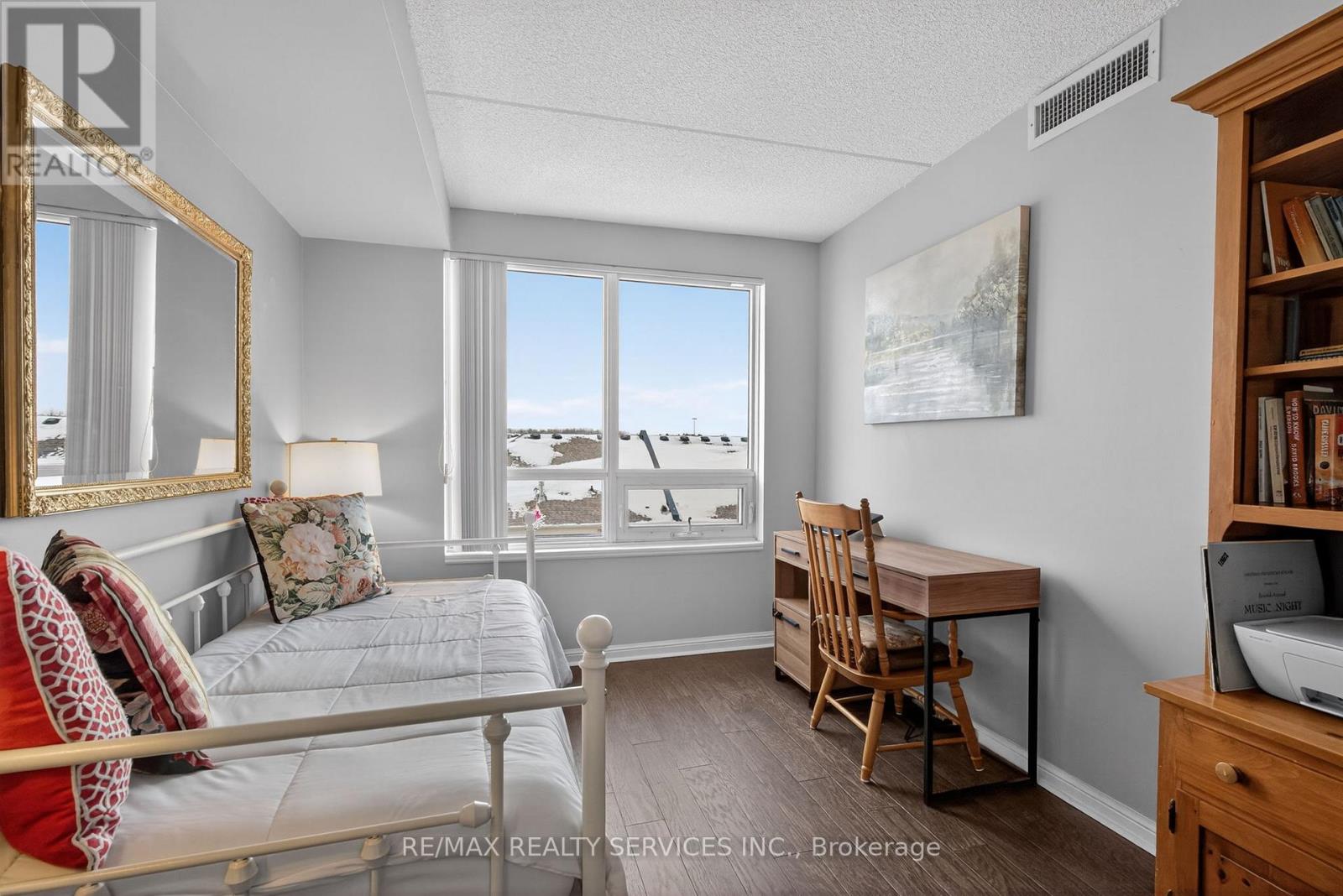 315 - 50 Via Rosedale Way, Brampton, Ontario  L6R 3Z7 - Photo 16 - W12767974