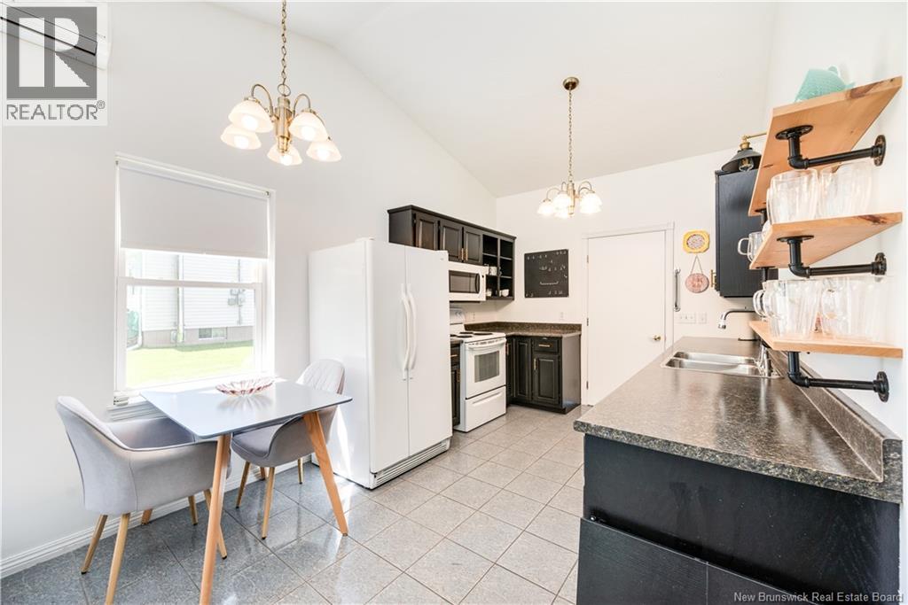 65 Callaghan Road, Riverview, New Brunswick  E1B 4P1 - Photo 3 - NB140294