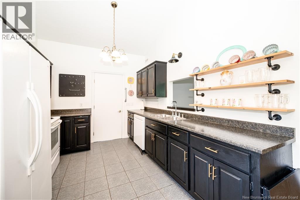 65 Callaghan Road, Riverview, New Brunswick  E1B 4P1 - Photo 4 - NB140294
