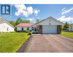 65 Callaghan Road, Riverview, New Brunswick