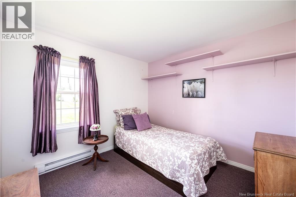 65 Callaghan Road, Riverview, New Brunswick  E1B 4P1 - Photo 22 - NB140294