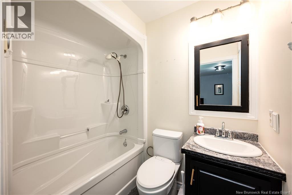 65 Callaghan Road, Riverview, New Brunswick  E1B 4P1 - Photo 24 - NB140294