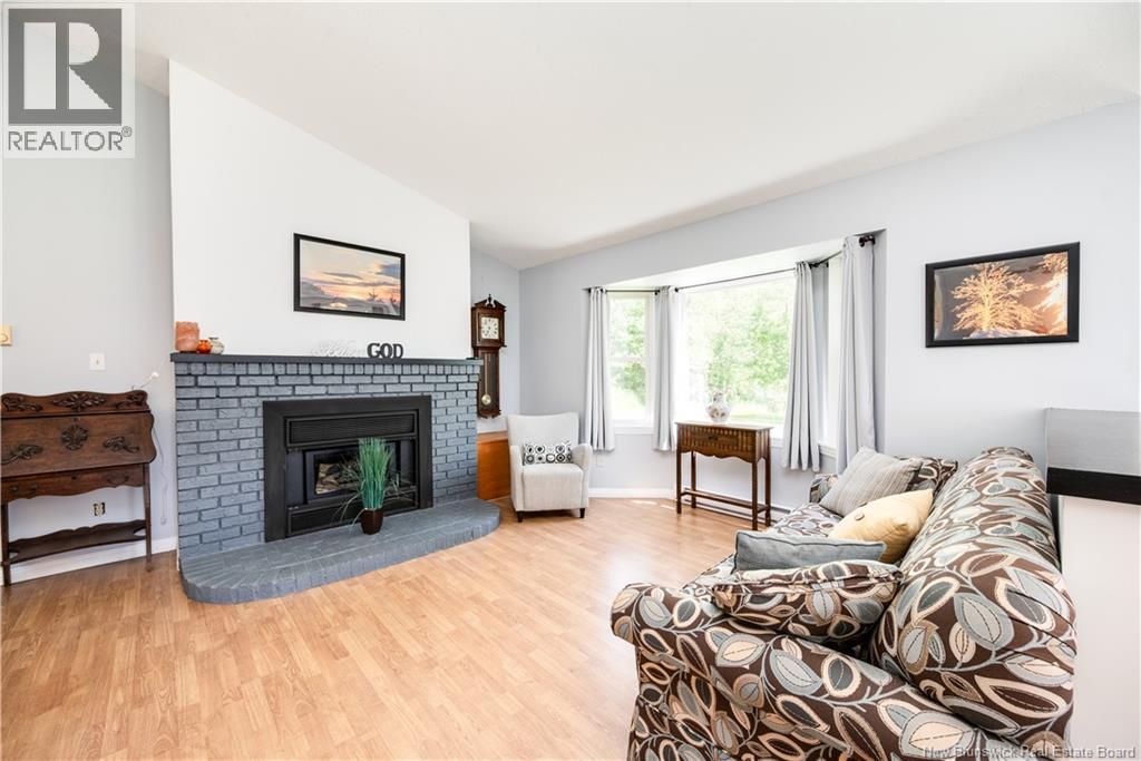 65 Callaghan Road, Riverview, New Brunswick  E1B 4P1 - Photo 10 - NB140294