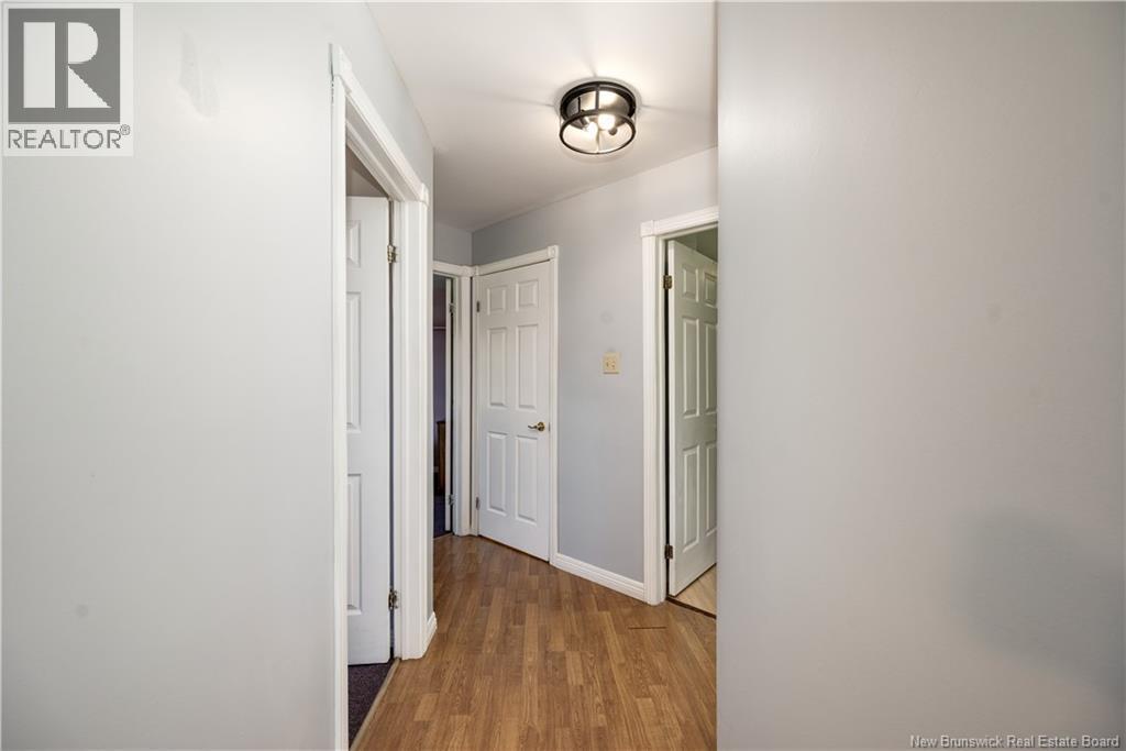 65 Callaghan Road, Riverview, New Brunswick  E1B 4P1 - Photo 19 - NB140294
