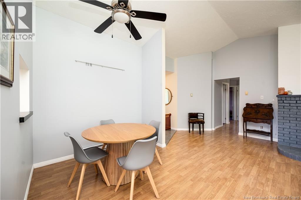 65 Callaghan Road, Riverview, New Brunswick  E1B 4P1 - Photo 16 - NB140294