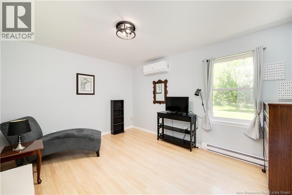 65 Callaghan Road, Riverview, New Brunswick  E1B 4P1 - Photo 21 - NB140294
