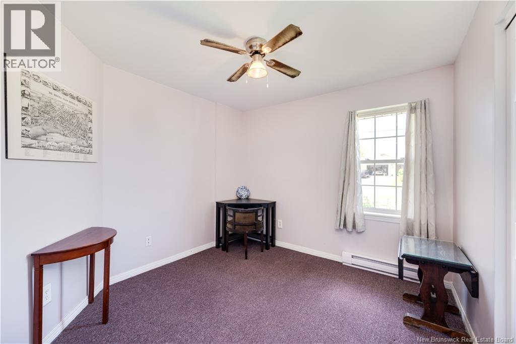 65 Callaghan Road, Riverview, New Brunswick  E1B 4P1 - Photo 20 - NB140294
