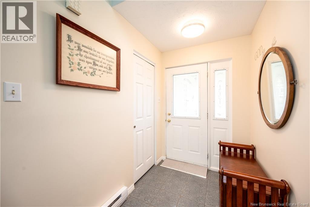 65 Callaghan Road, Riverview, New Brunswick  E1B 4P1 - Photo 13 - NB140294