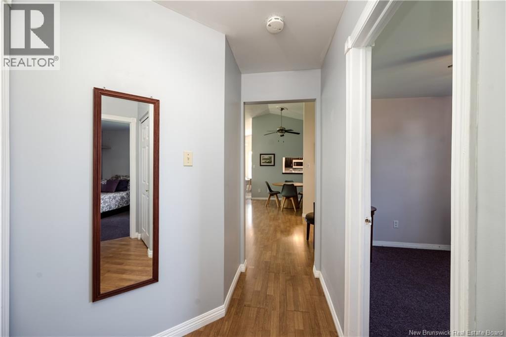 65 Callaghan Road, Riverview, New Brunswick  E1B 4P1 - Photo 23 - NB140294