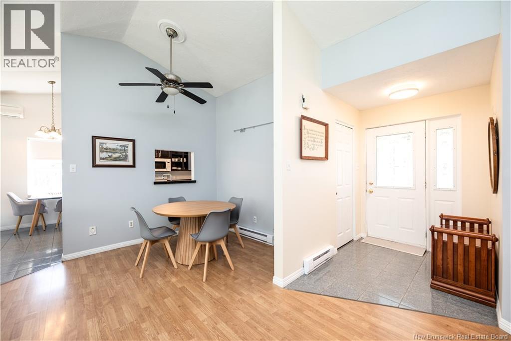 65 Callaghan Road, Riverview, New Brunswick  E1B 4P1 - Photo 12 - NB140294