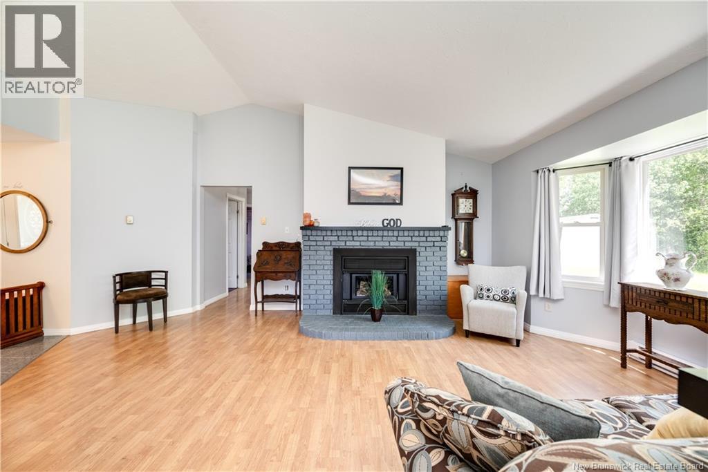 65 Callaghan Road, Riverview, New Brunswick  E1B 4P1 - Photo 17 - NB140294