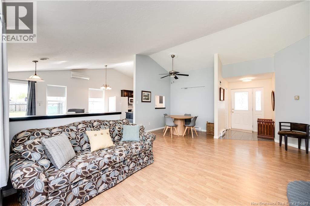 65 Callaghan Road, Riverview, New Brunswick  E1B 4P1 - Photo 15 - NB140294