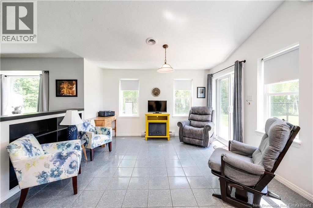 65 Callaghan Road, Riverview, New Brunswick  E1B 4P1 - Photo 8 - NB140294