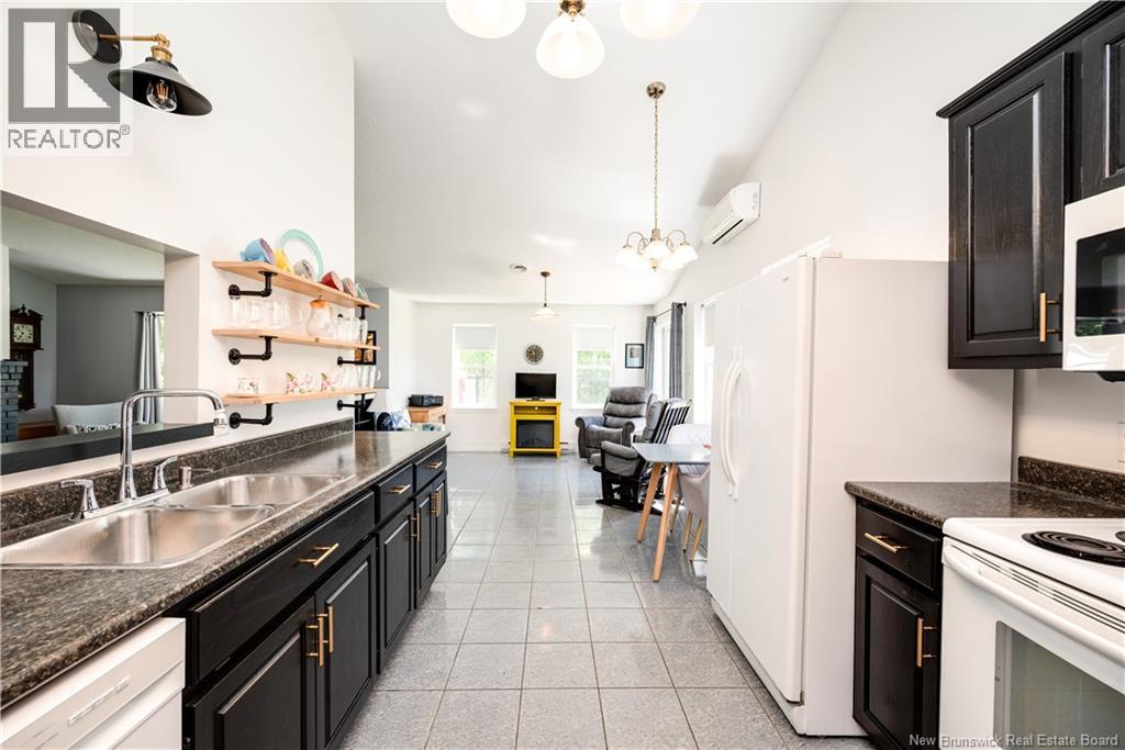 65 Callaghan Road, Riverview, New Brunswick  E1B 4P1 - Photo 6 - NB140294