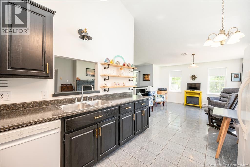 65 Callaghan Road, Riverview, New Brunswick  E1B 4P1 - Photo 7 - NB140294