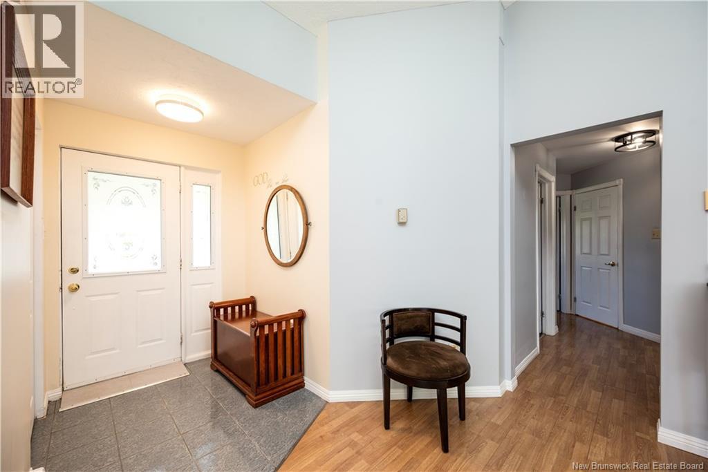 65 Callaghan Road, Riverview, New Brunswick  E1B 4P1 - Photo 18 - NB140294