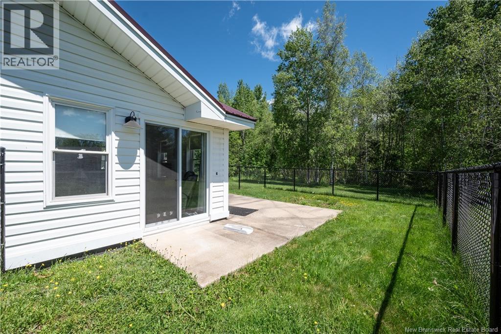 65 Callaghan Road, Riverview, New Brunswick  E1B 4P1 - Photo 27 - NB140294