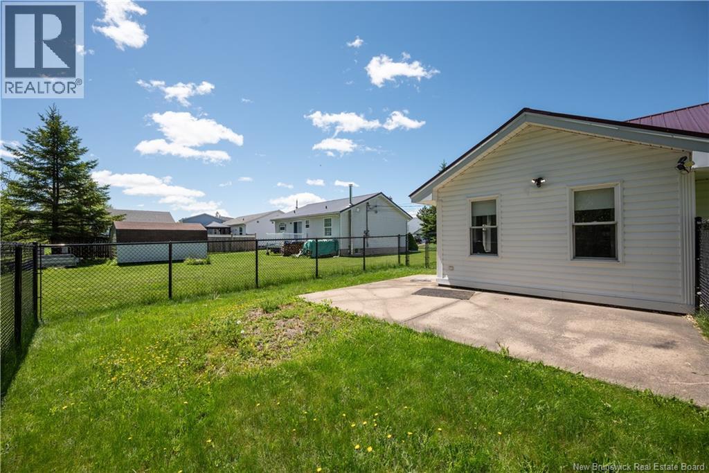 65 Callaghan Road, Riverview, New Brunswick  E1B 4P1 - Photo 29 - NB140294