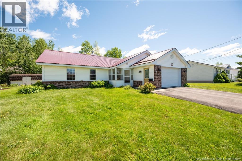 65 Callaghan Road, Riverview, New Brunswick  E1B 4P1 - Photo 30 - NB140294