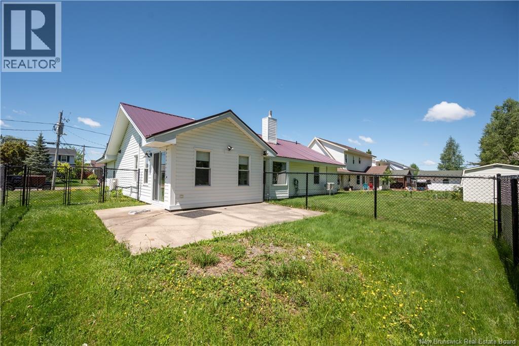 65 Callaghan Road, Riverview, New Brunswick  E1B 4P1 - Photo 28 - NB140294