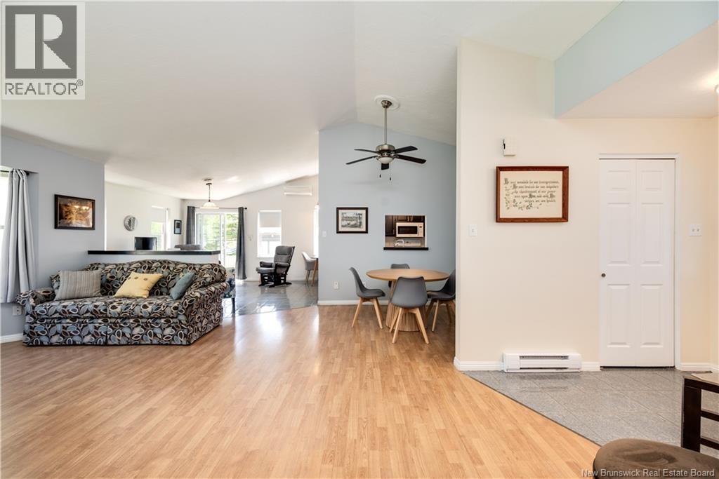 65 Callaghan Road, Riverview, New Brunswick  E1B 4P1 - Photo 25 - NB140294