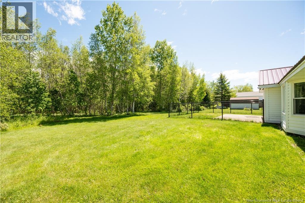 65 Callaghan Road, Riverview, New Brunswick  E1B 4P1 - Photo 32 - NB140294