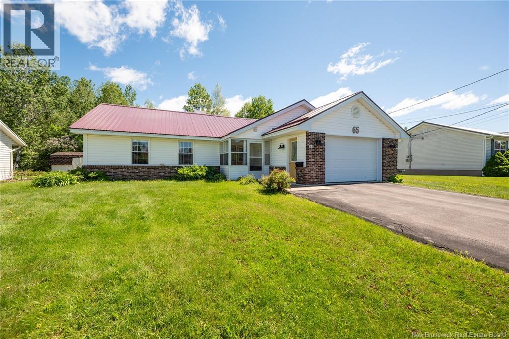 65 Callaghan Road, Riverview, New Brunswick  E1B 4P1 - Photo 31 - NB140294