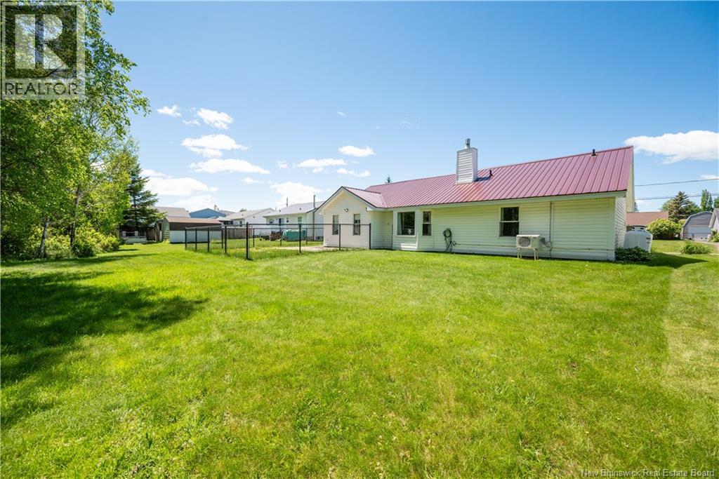 65 Callaghan Road, Riverview, New Brunswick  E1B 4P1 - Photo 33 - NB140294