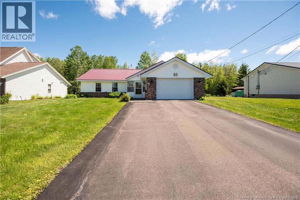 65 Callaghan Road, Riverview, New Brunswick  E1B 4P1 - Photo 35 - NB140294