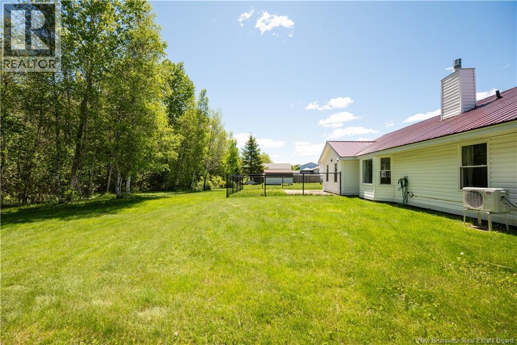65 Callaghan Road, Riverview, New Brunswick  E1B 4P1 - Photo 34 - NB140294