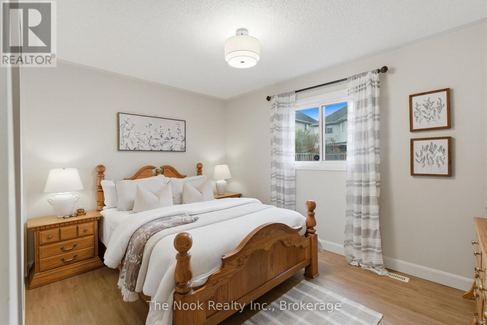 1139 Ridgemount Boulevard, Oshawa, Ontario  L1K 2L1 - Photo 23 - E13424504