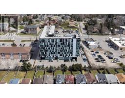 428 - 1900 SIMCOE STREET N, Oshawa, Ontario