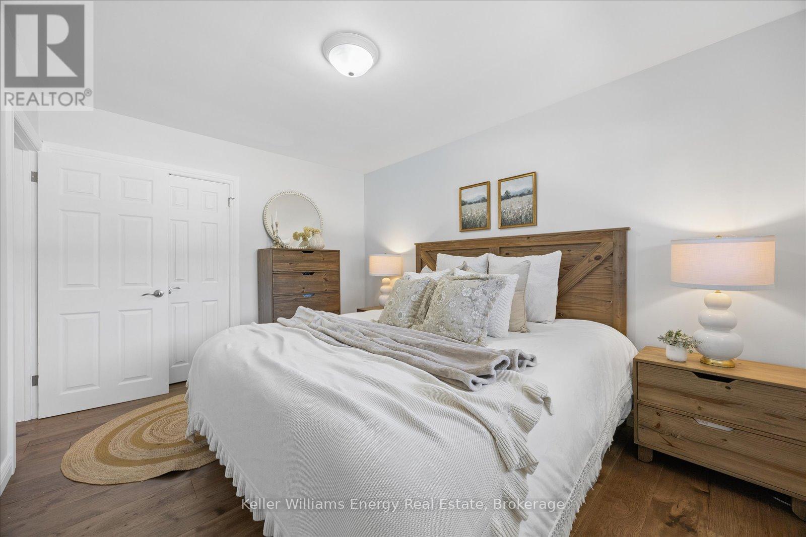 744 Glengrove Street, Oshawa, Ontario  L1J 5C4 - Photo 16 - E13424848