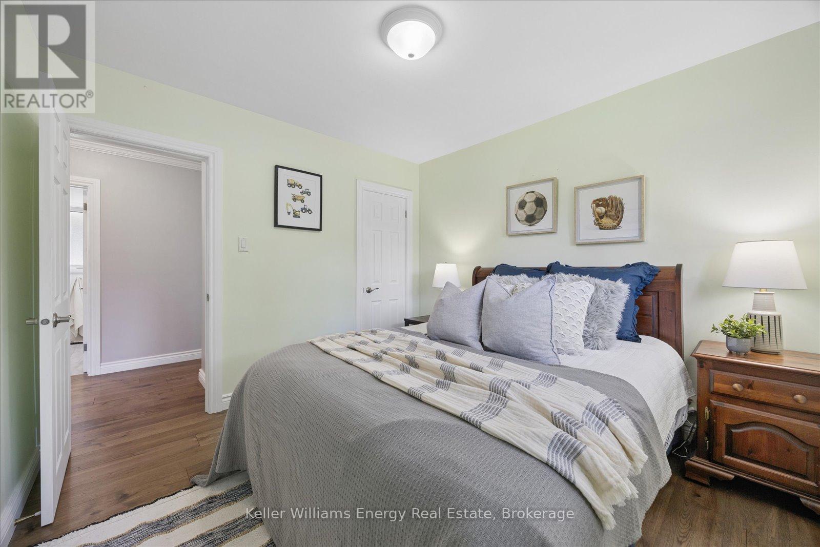 744 Glengrove Street, Oshawa, Ontario  L1J 5C4 - Photo 20 - E13424848