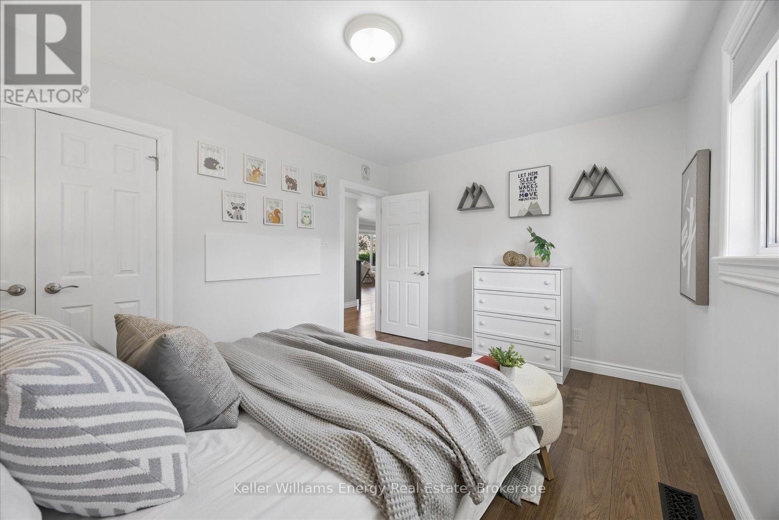 744 Glengrove Street, Oshawa, Ontario  L1J 5C4 - Photo 22 - E13424848