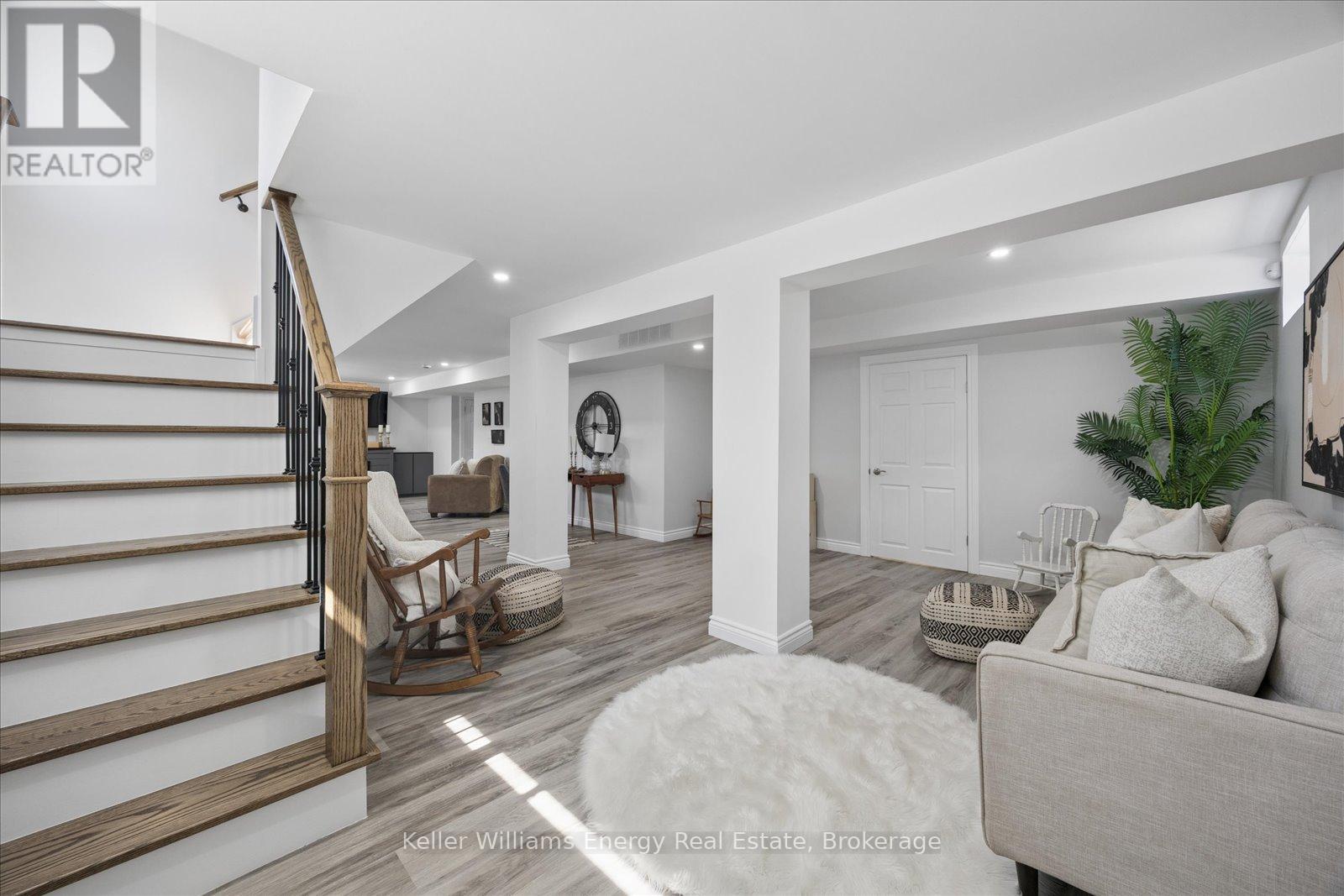 744 Glengrove Street, Oshawa, Ontario  L1J 5C4 - Photo 23 - E13424848