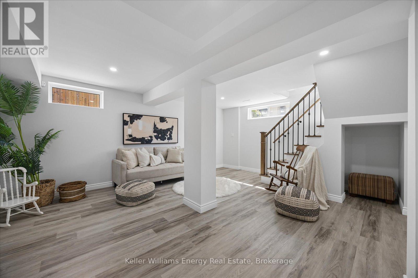 744 Glengrove Street, Oshawa, Ontario  L1J 5C4 - Photo 24 - E13424848