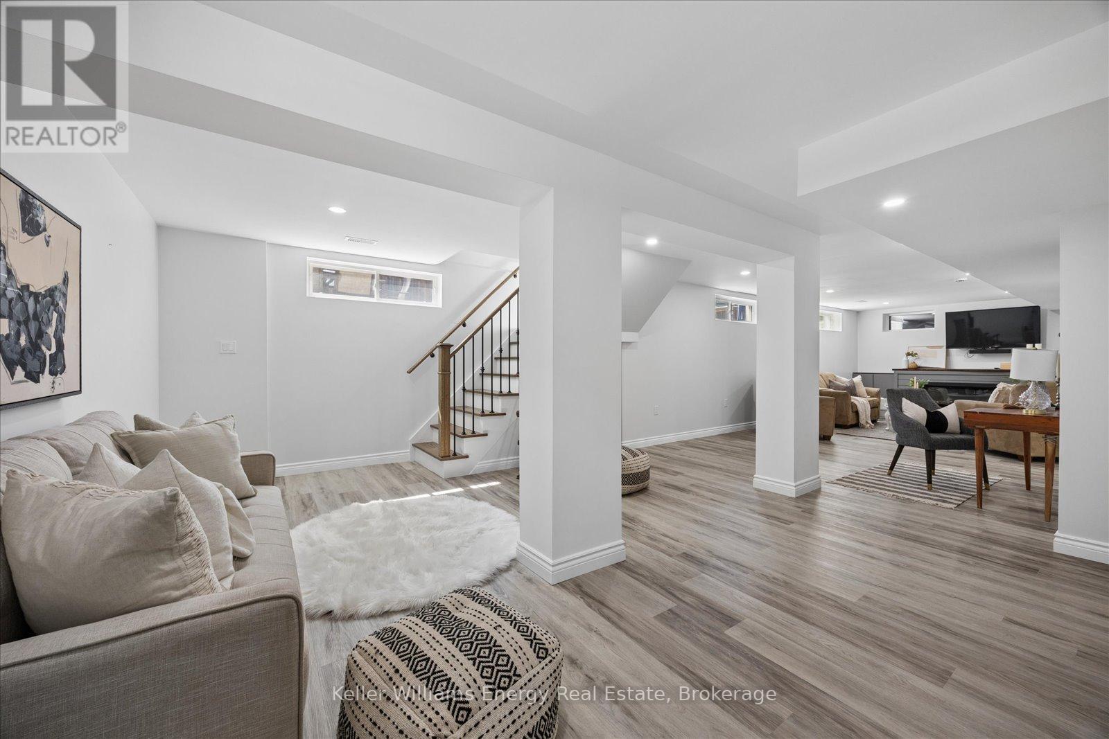 744 Glengrove Street, Oshawa, Ontario  L1J 5C4 - Photo 25 - E13424848