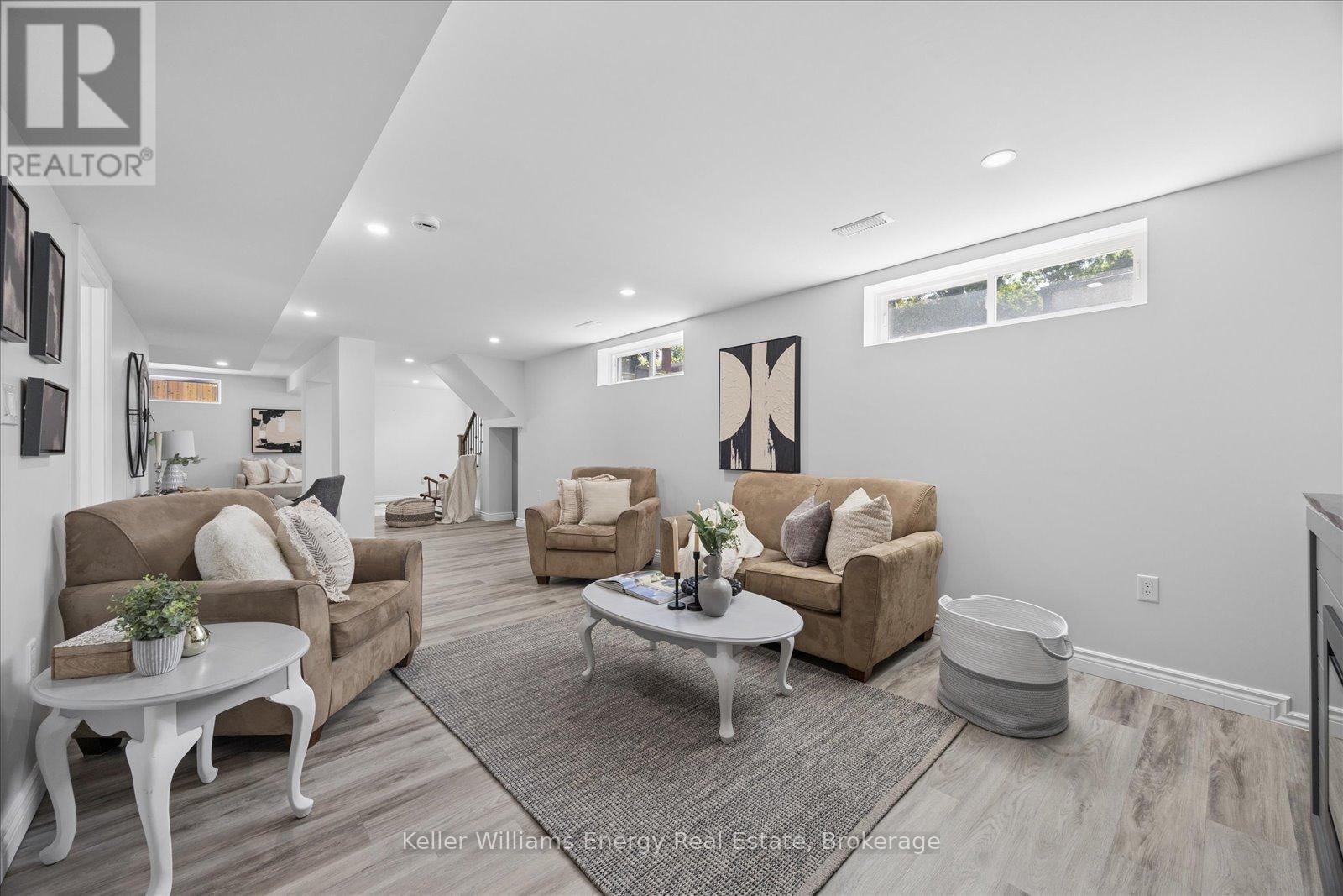 744 Glengrove Street, Oshawa, Ontario  L1J 5C4 - Photo 28 - E13424848