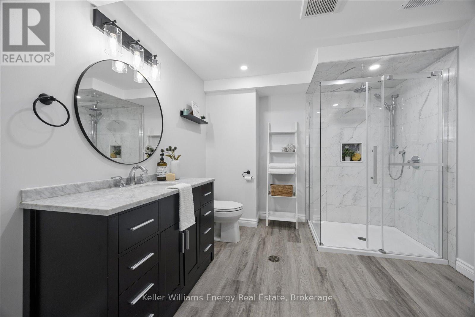 744 Glengrove Street, Oshawa, Ontario  L1J 5C4 - Photo 29 - E13424848