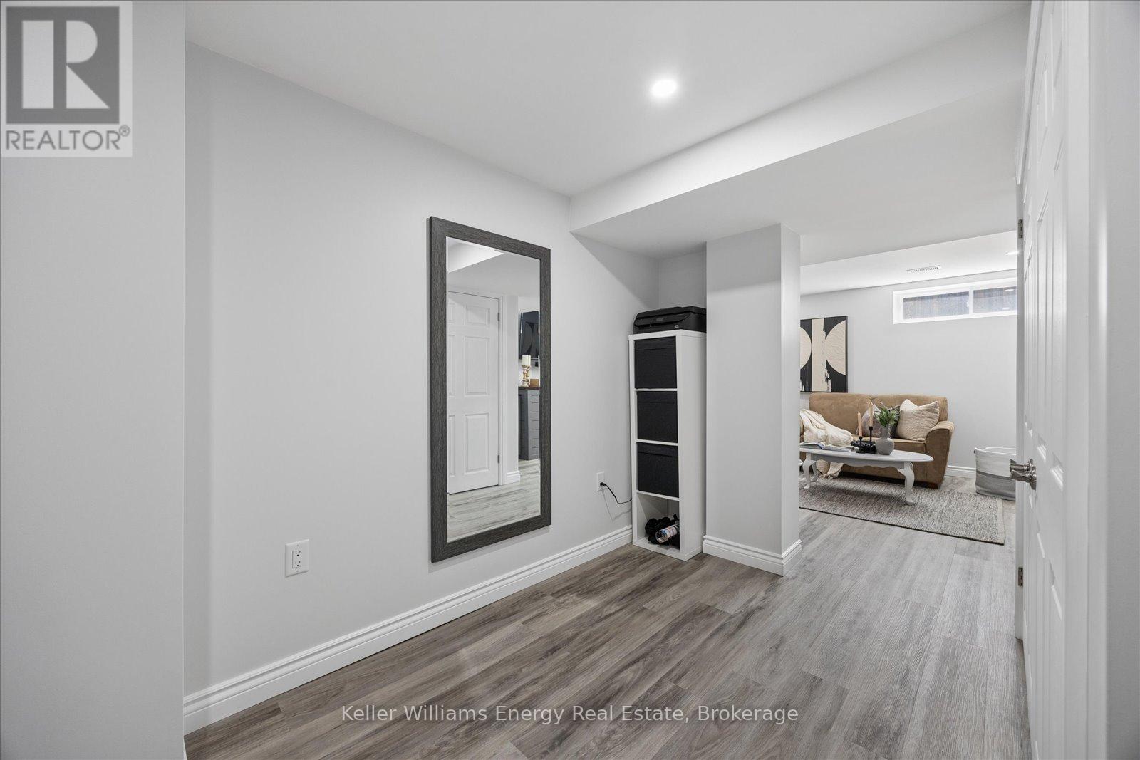 744 Glengrove Street, Oshawa, Ontario  L1J 5C4 - Photo 31 - E13424848