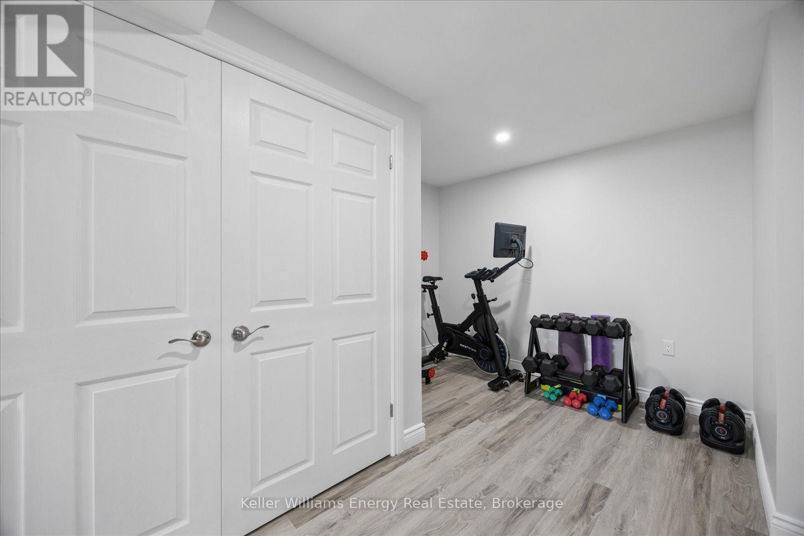 744 Glengrove Street, Oshawa, Ontario  L1J 5C4 - Photo 32 - E13424848