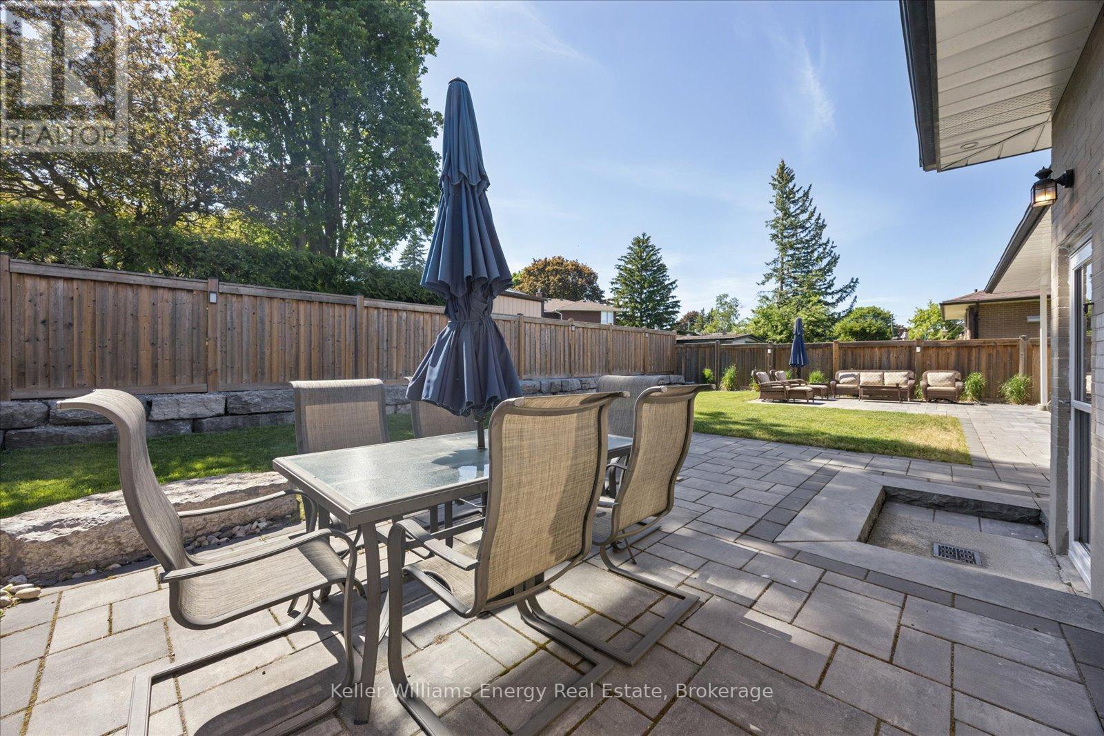 744 Glengrove Street, Oshawa, Ontario  L1J 5C4 - Photo 34 - E13424848